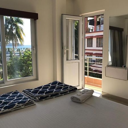Andaman Vacations Home Port Blair Esterno foto